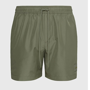 Swimming <b>Shorts</b> Swimwear <b>Men</b> <b>Short</b> Surf Beach Casual Sports <b>Short</b> Pant <b>for</b> <b>Men</b> - Product Image 1