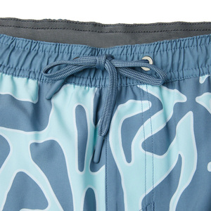 Pantalones cortos de pesca de alta calidad de fabricante OEM a precios al por mayor - Product Image 3