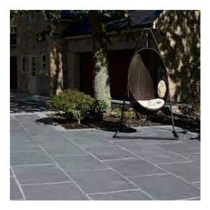 Calcaire gris Tandur abordable pour villas cuisines patios et plus dans des finitions polies ou antiques - Product Image 6