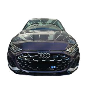 Autos Deportivos Gasolina 2025 Facelift en Venta, 5 Asientos, Todos en Perfecto Estado, Listos para Enviar - Product Image 1