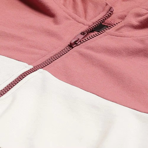 Survêtements décontractés pour femmes de haute qualité pour le streetwear, nouvelle mode 2025, survêtement à cordon de serrage, quantité en gros - Product Image 6