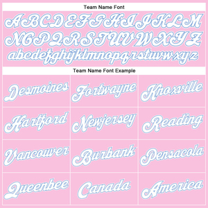 Maillots de basket-ball personnalisés de haute qualité, respirants, sublimés, logo d'équipe, fabriqués au Pakistan - Product Image 5