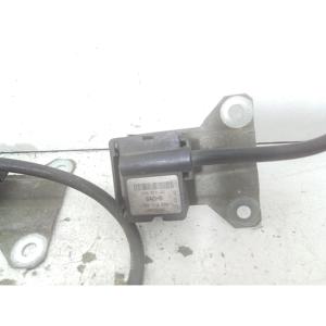 Sensore di Sospensione/S per LANCIA Thesis 1a Serie 60669636 (02>) - Product Image 3