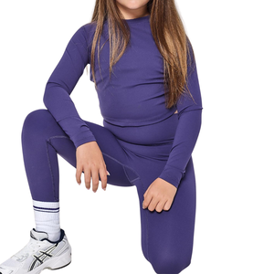 Leggings de sport pour hommes, respirants, unis, extensibles, tenue de sport pour l'entraînement, la salle de sport, la danse, les activités sportives quotidiennes - Product Image 2