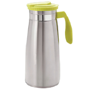 Jarra de agua de artículos de Hotel, jarra de agua para artículos de cocina y regalos y suministros para fiestas para todas las ocasiones para exportación - Product Image 3