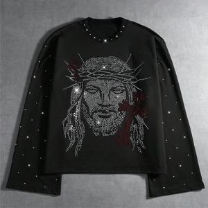 T-shirt Homme Personnalisé Imprimé Grande Taille 100% Coton 250 Grammes Manches Courtes Respirant Écologique Anti-Plis - Product Image 1