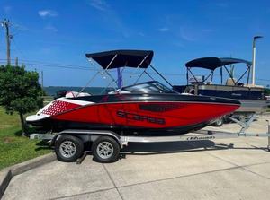 Discounted Price 2023 Scarabs 195 Single Hand Garden Tools - Product Image 3