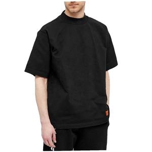 Camisetas Extra Grandes para Hombre, Moda en Oferta, Camisetas Extra Grandes de Manga Corta para Hombre de Primera Calidad - Product Image 5