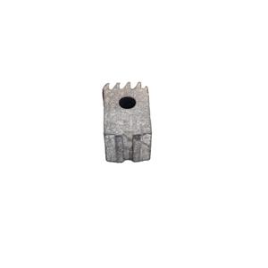 Accoudoir Accoudoir Gear Pour Mercedes Vito Viano - Product Image 4
