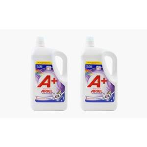 ขายผงซักฟอกซักผ้า Ariel คุณภาพ - Product Image 5