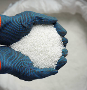 Venta caliente en agroquímicos de primera calidad Urea 46 Pilled Granular 46-0-0 Urea N46 % Nitrógeno Urea Fertilizante Precio barato - Product Image 6