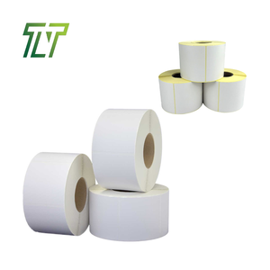 เทปกันไฟอเนกประสงค์แบบ Clear Office สำหรับการป้องกันพื้นผิวและการพิมพ์กระดาษแข็ง - Product Image 3