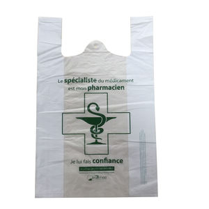 ความหนาที่ปรับได้สำหรับการใช้งานในครัวเรือนที่หลากหลายพร้อมถุงช้อปปิ้ง - Product Image 4