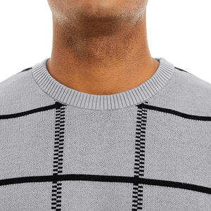 Meilleure vente sweat-shirt à séchage rapide pour homme, couleur Unique, sweat-shirt ras du cou, vêtements d'hiver pour homme - Product Image 5