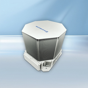 Hệ thống dẫn đường quán tính Laser biển có độ chính xác cao, con quay hồi chuyển laser tiên tiến để định vị tàu - Product Image 5