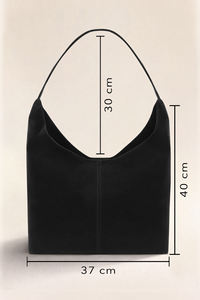 Bolso de Bolos de Alta Calidad para Mujer, PU, Logotipo Personalizado, Bolso de Hombro con Cremallera, Forro de Lona, Precio de Fábrica - Product Image 4