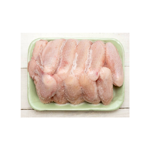 Poitrine de poulet congelée IQF de haute qualité à faible teneur en gras emballée dans un sac pour la cuisson disponible en gros - Product Image 1