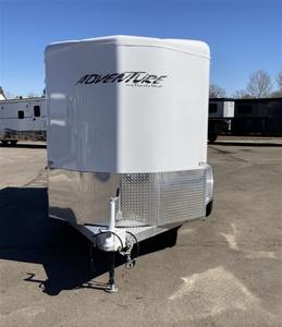 Semirremolque para Ganado en Buen Estado, Semirremolque para Transporte de Ganado Vacuno, Caballos, Cabras y Ovejas, Ahora Disponible en Stock al por Mayor - Product Image 5