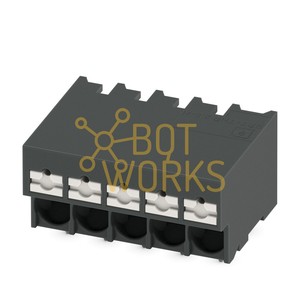 Phoenix Contact 1135297 - Nuovo - Product Image 1