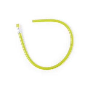 Bolígrafo Promocional Personalizado, Lápiz Flexible, Gadgets Personalizados - Product Image 2