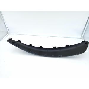 Moldura de Parachoques Delantero Derecho para PEUGEOT 307 Saloon 2ª Serie (05>) D9634013377 - Product Image 6