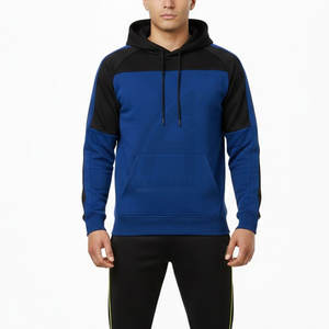 Venta Directa de Fábrica, Precio Razonable, Sudaderas de Béisbol de Secado Rápido, 100% Algodón, Diferentes Colores - Product Image 2