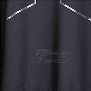 Survêtement uni personnalisé pour homme, vente chaude, coupe ajustée, 100% coton, survêtement uni pour homme personnalisé - Product Image 6