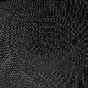 Sudadera con Capucha para Hombre TwillSports 2026, 100% Algodón, Felpa Ecológica, para Pedidos al por Mayor, Uniformes de Equipo, Eventos, Artículos Promocionales - Product Image 4