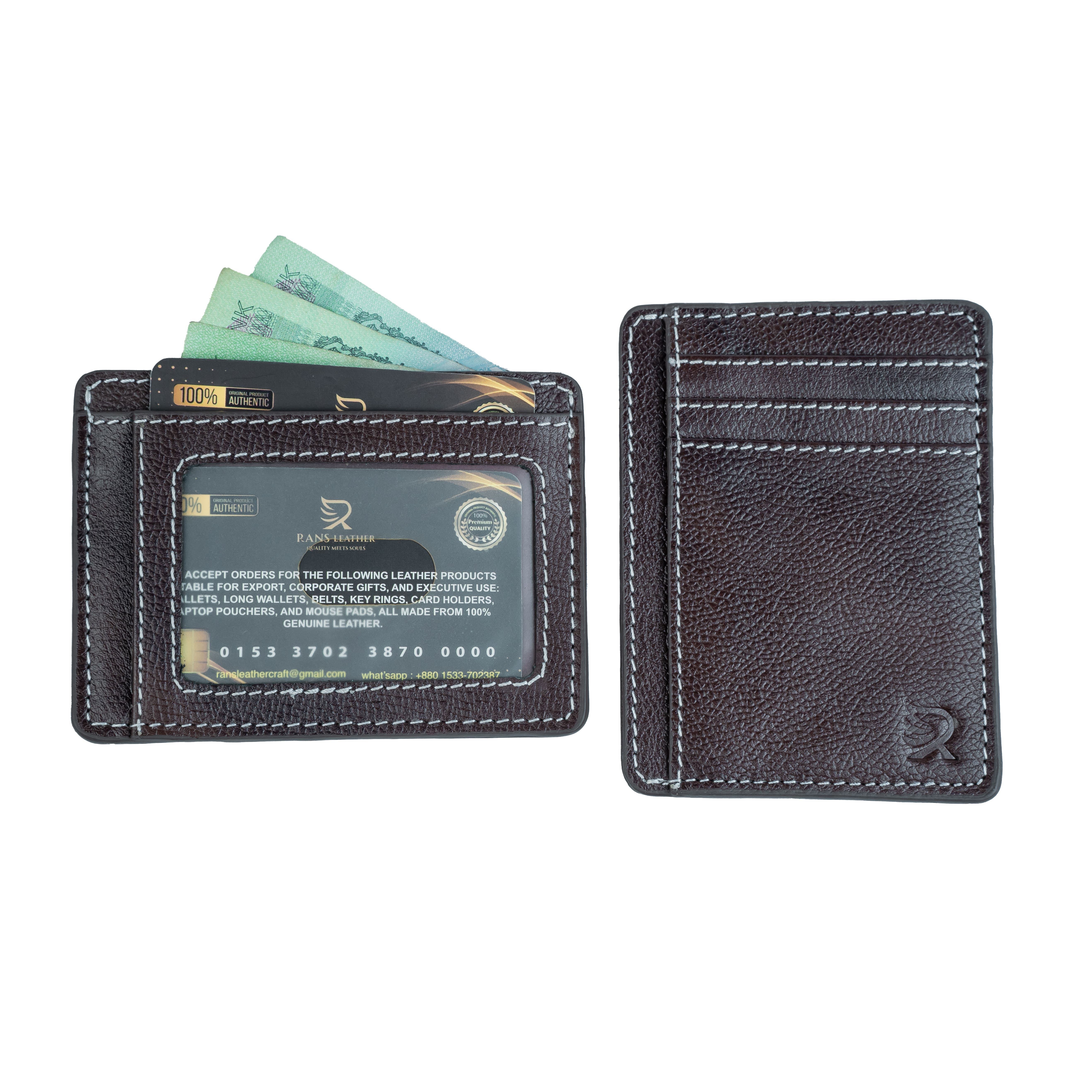 ช็อกโกแลต