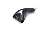 Scanners portatifs Datalogic Touch TD1100 pour courtes distances de lecture, largeurs de lecture de 65 mm/90 mm, RS232/USB, garantie de 5 ans, en stock