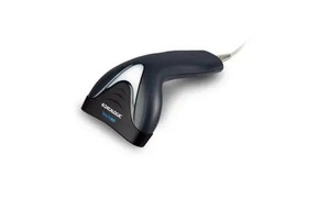 Datalogic Touch TD1100 - Los escáneres perfectos para distancias de lectura cortas, versiones con anchos de escaneo de 65 mm y 90 mm. - Product Image 2