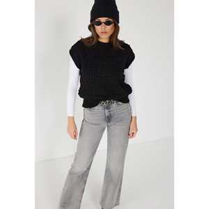 Pull pour femme - Product Image 1