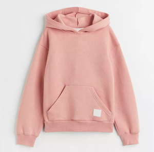 เสื้อฮู้ดผู้หญิงสไตล์วินเทจสำหรับฤดูหนาว ผลิตตามแบบ ODM เนื้อผ้านุ่ม สไตล์มัดย้อมและประดับเลื่อม ราคาประหยัด - Product Image 3