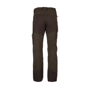 Pantalones de Senderismo Casuales para Hombre, Profesionales, para Exteriores, de Alta Calidad, Hechos a Medida, Ultraligeros, Transpirables, Cortavientos, de Secado Rápido - Product Image 2