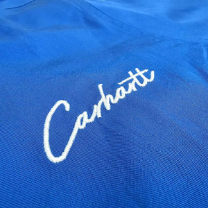 เสื้อเชิ้ตแขนสั้นผู้ชาย ผ้าซาตินลำลอง ไม่เป็นขุย ลายเรียบ ระบายอากาศได้ดี เป็นมิตรกับสิ่งแวดล้อม เหมาะสำหรับลุคฤดูร้อนที่สมบูรณ์แบบ - Product Image 5