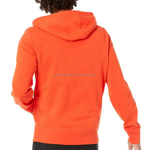 Sudadera con Capucha de Algodón Tie Dye Personalizada, Sudaderas y Sudaderas con Capucha de Felpa de Alta Calidad para Hombre y Mujer, Prenda Superior Elegante para la Moda - Product Image 2