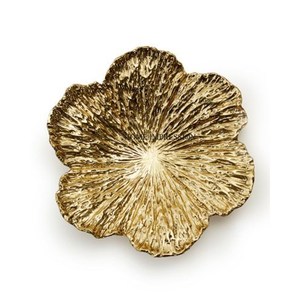 Diseño de flores, vajilla de alta demanda, bandeja para servir alimentos, última llegada, utensilios para el hogar y la cocina, herramienta, bandeja para servir alimentos - Product Image 1