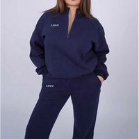 Vêtements et accessoires>>Vêtements pour femmes>>Ensembles pour femmes