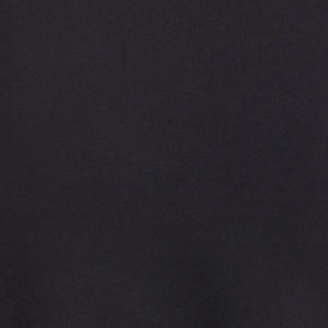 2024 Meilleure vente Top qualité Street Wear Polo T-Shirts nouvelle mode luxe col rond Polo T-Shirt pour hommes - Product Image 6