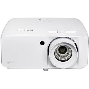 Proyector DLP Láser Full HD ZH551 de 5600 Lúmenes, en Oferta Continua - Product Image 1