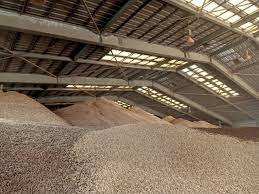 Granulés de bois du Vietnam de 8-9mm de diamètre pour les systèmes de chauffage et le fumage pour les brûleurs à granulés de bois - Product Image 2