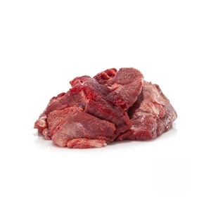 Carne de cerdo congelada de la mejor calidad disponible para suministro Carne de cerdo congelada Aponeurosis Grado de cerdo Carne de cerdo congelada barata - Product Image 5