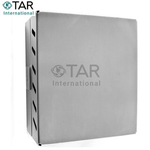 Kit profesional de remoción de implantes dentales, juego de 18 piezas, fresas largas de trépano, herramientas de eliminación de huesos, llave de 4mm, instrumentos médicos de implantes - Product Image 4