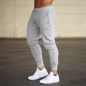 Poids lourd Polyester coton blanc hommes français éponge surdimensionné pull non doublé sweats à capuche impression personnalisée Logo épais sweats à capuche pour hommes - Product Image 2