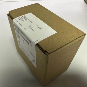 Stock d'inventaire 6ES7288-2QR16-0AA0 Contrôleur PLC compact - Product Image 6