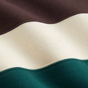 Sweatshirts pour hommes, vêtements d'hiver, couleur personnalisée, sweatshirts pour hommes, vêtements de mode, sweatshirts pour hommes, vente en ligne - Product Image 4