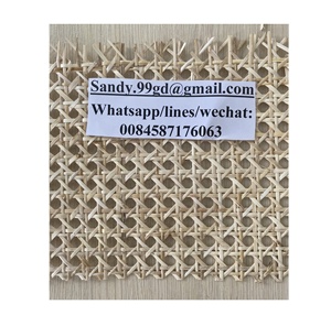 หวายม้วนตกแต่งเฟอร์นิเจอร์หวายสำหรับตกแต่งสวนบ้าน - Product Image 4