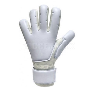 Guantes de Portero para Entrenamiento, Cómodos, Fabricados en Fábrica, para Adultos - Product Image 4