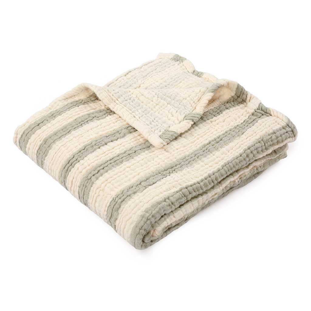 สีเขียวมะกอก