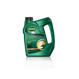 Huile moteur synthétique de qualité supérieure certifiée 5L Certifiée API Protection maximale Variété de viscosités SL-CF 15W/40 W/20 10W/40 - Product Image 1